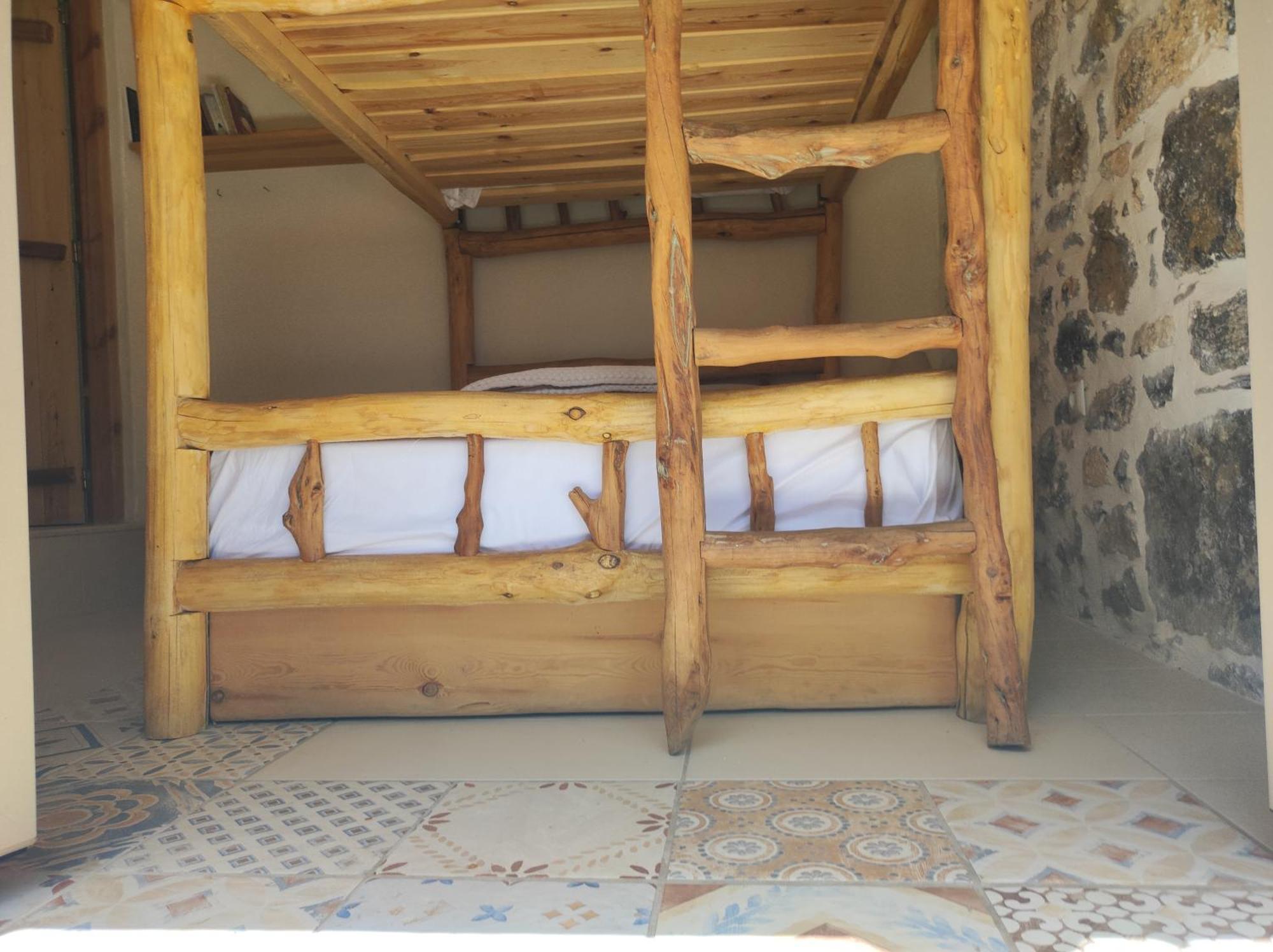 Villa Kato Symi House Kato Simi Exterior foto