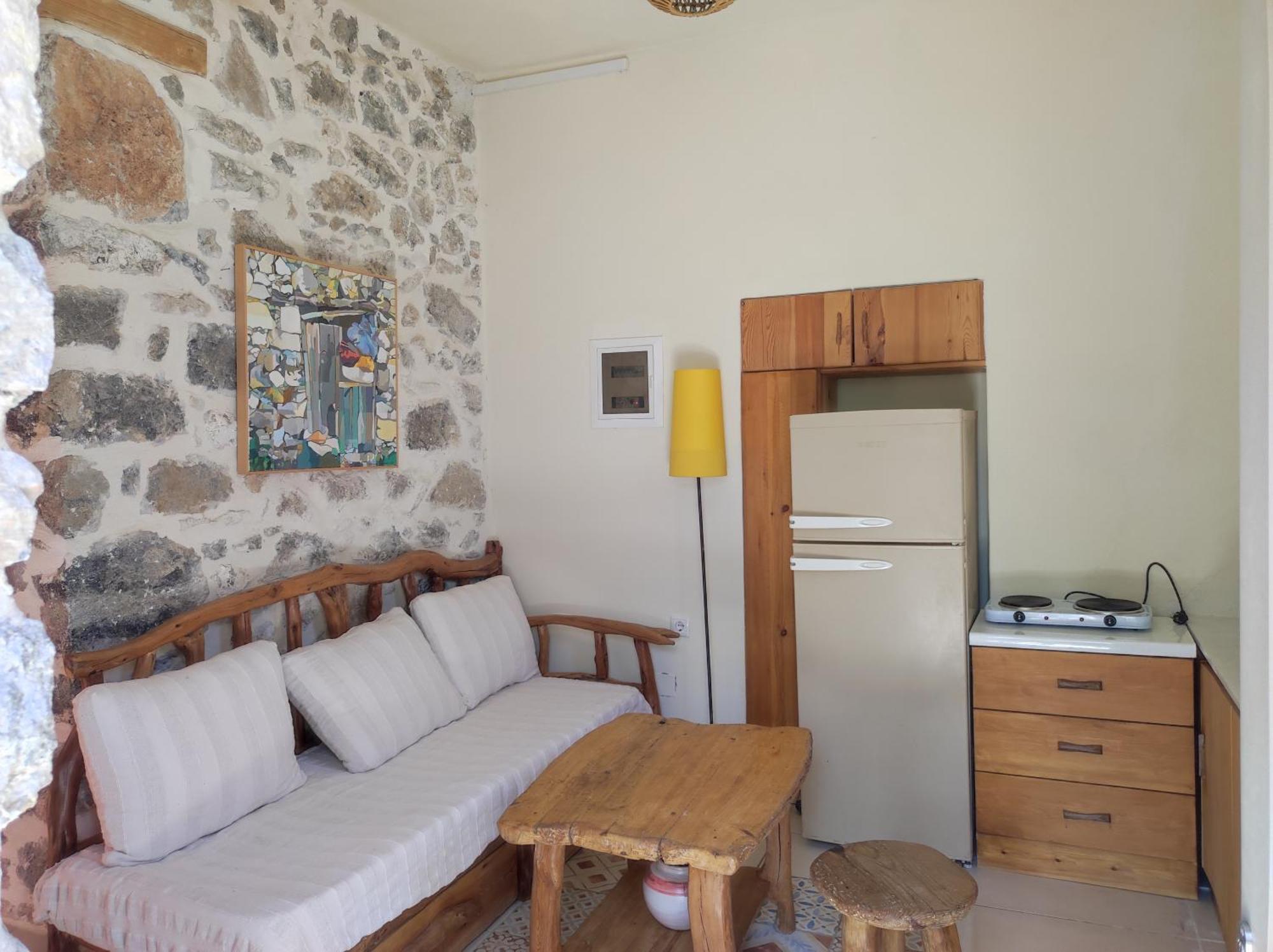 Villa Kato Symi House Kato Simi Exterior foto