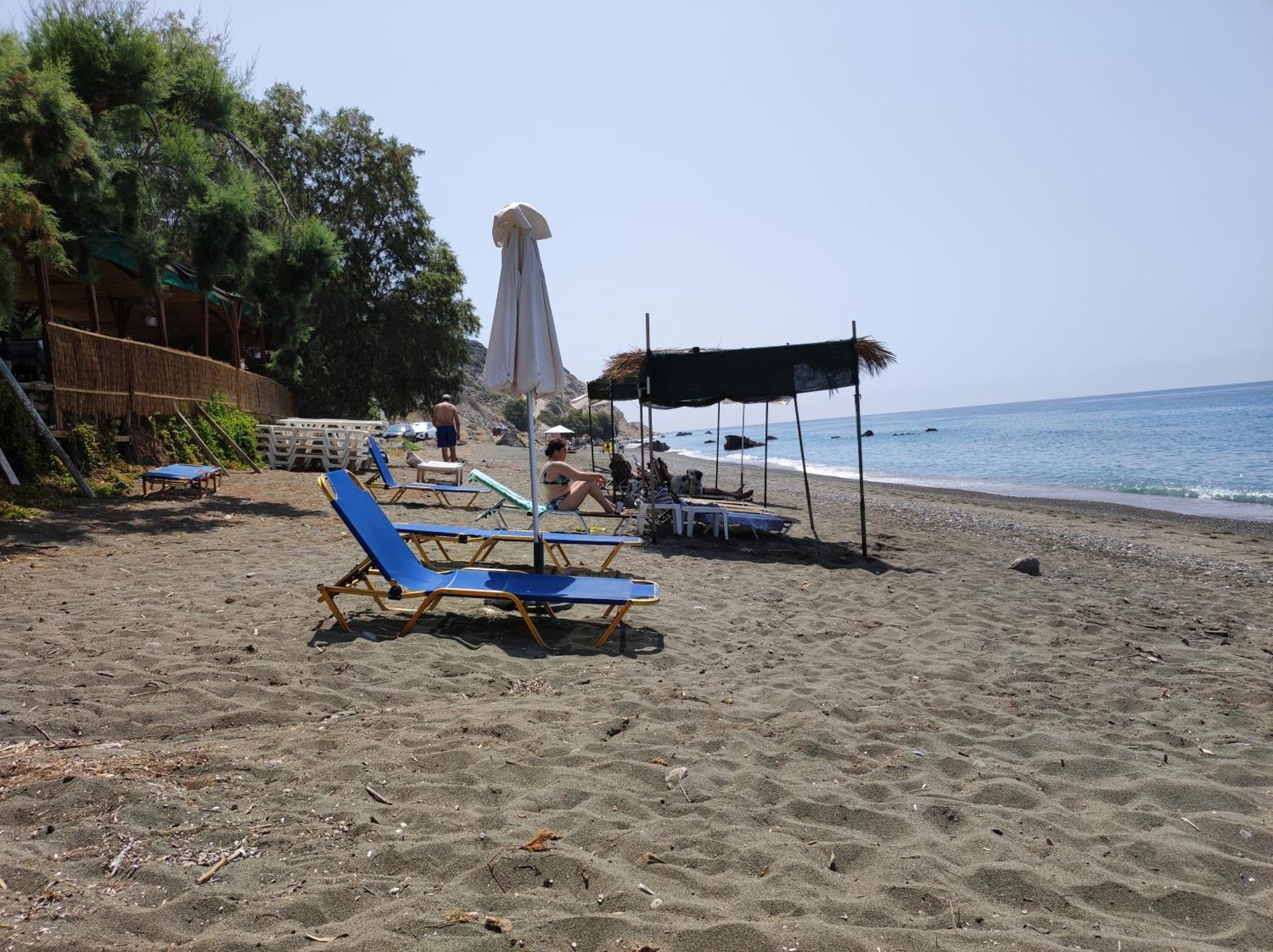 Villa Kato Symi House Kato Simi Exterior foto